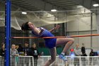 Wheaton Track Invitational  Wheaton College Men's and Women's track and field teams compete in the Wheaton Track and Field Invitational. - Photo by: Keith Nordstrom : Wheaton College, track & field, Wheaton Invitational